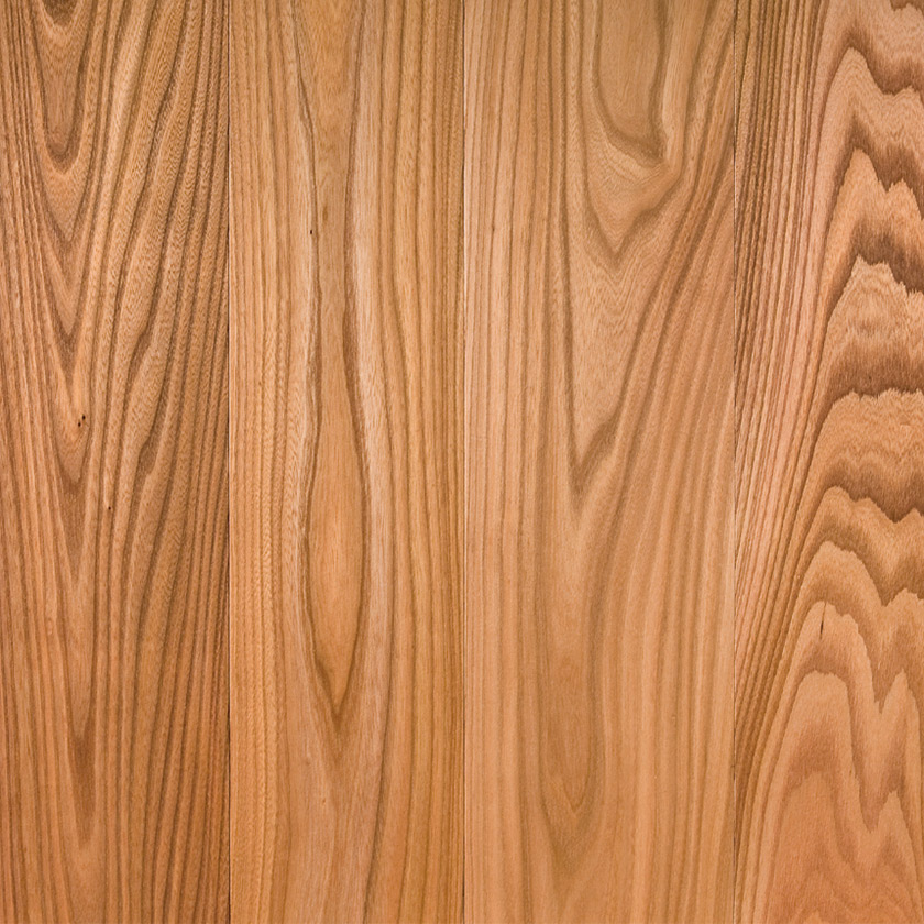 01_OLMO-AMERICANO-NATUR