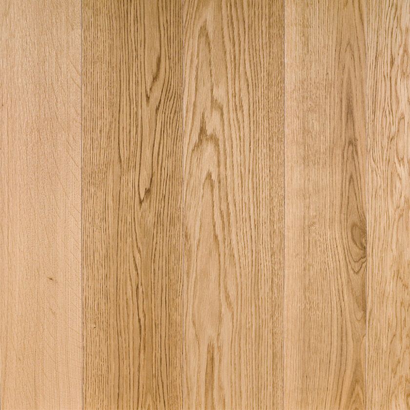 01_ROVERE-SELECT