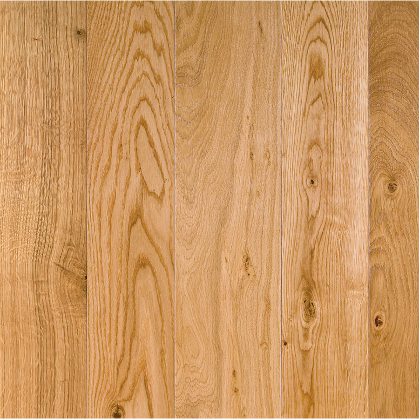 02_ROVERE-RUSTICO