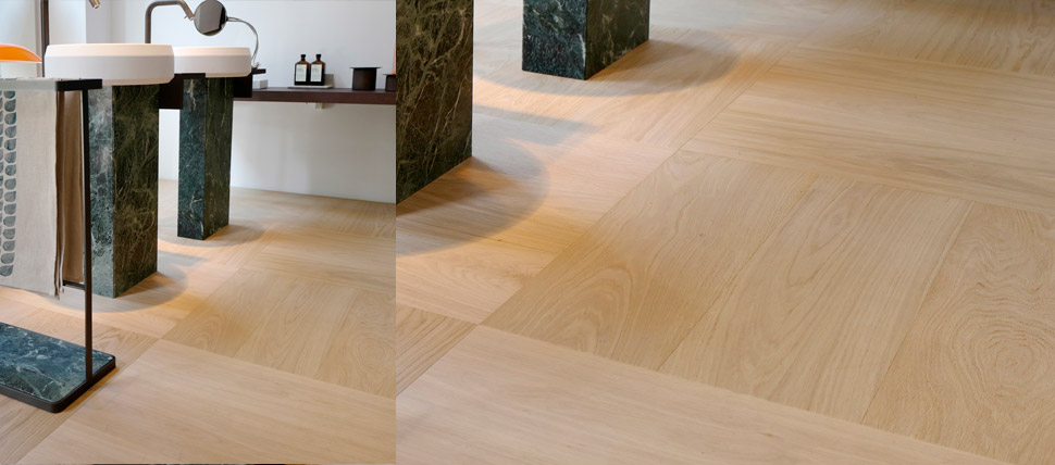 harni2 – SPECIALISTA protezione Tavoli e Parquet di pregio