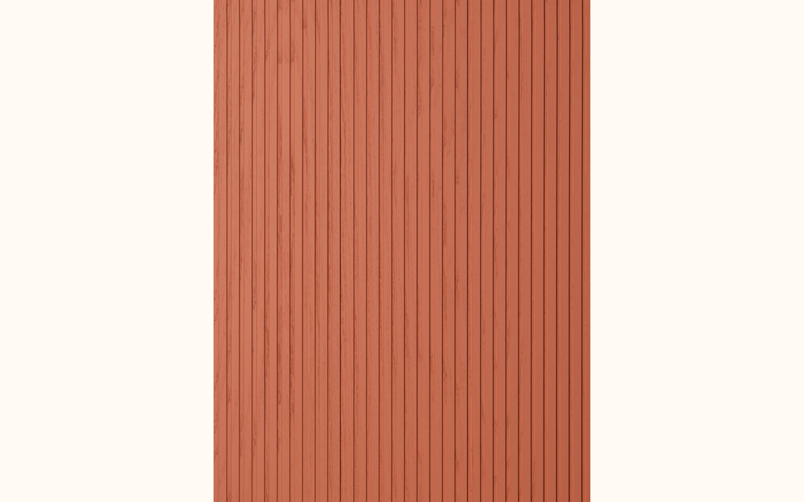 cp_icanneti_colori3