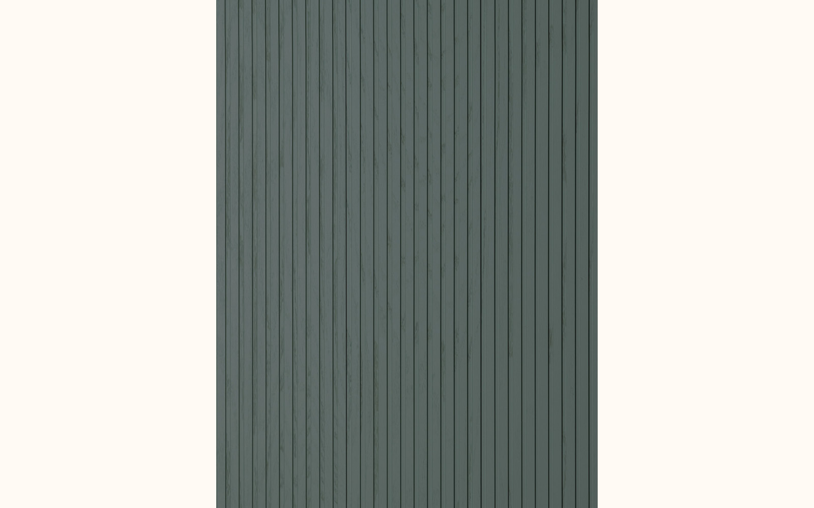 cp_icanneti_colori5