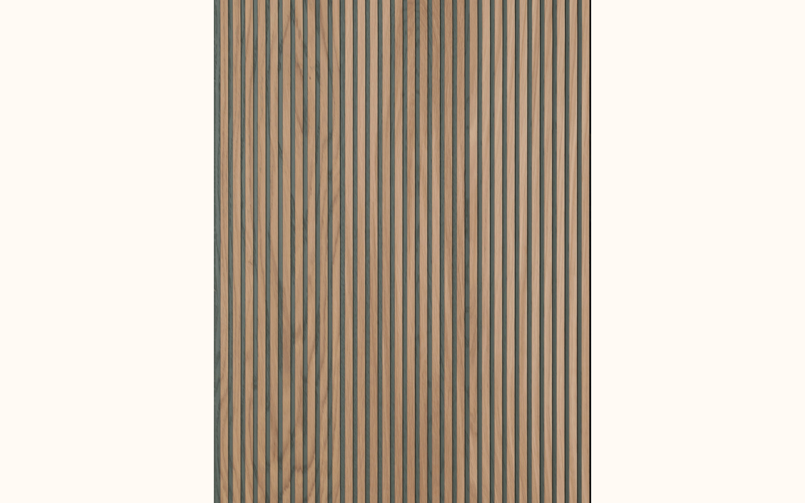 cp_icanneti_colori9