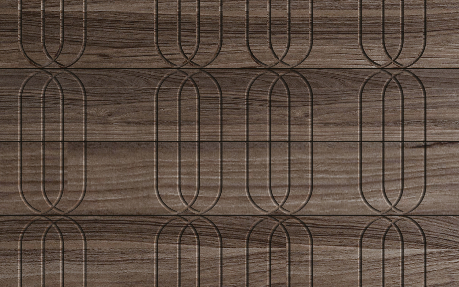 cp_floor-landscape_10