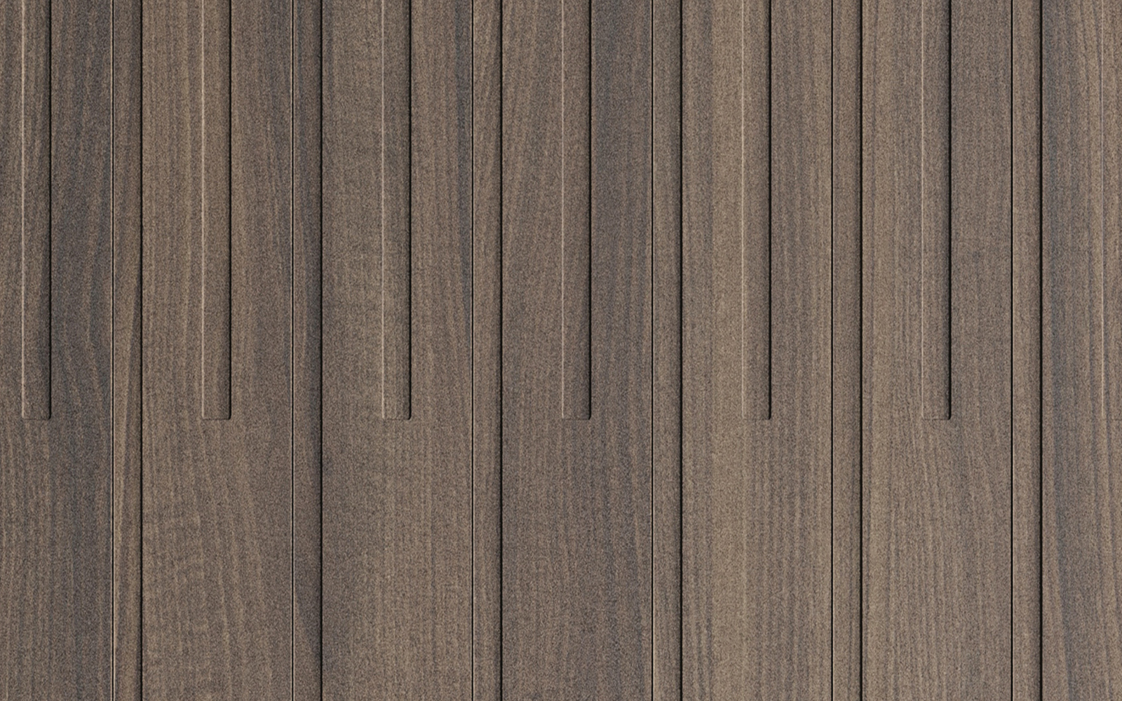 cp_floor-landscape_12