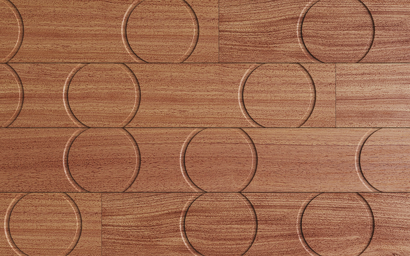 cp_floor-landscape_9