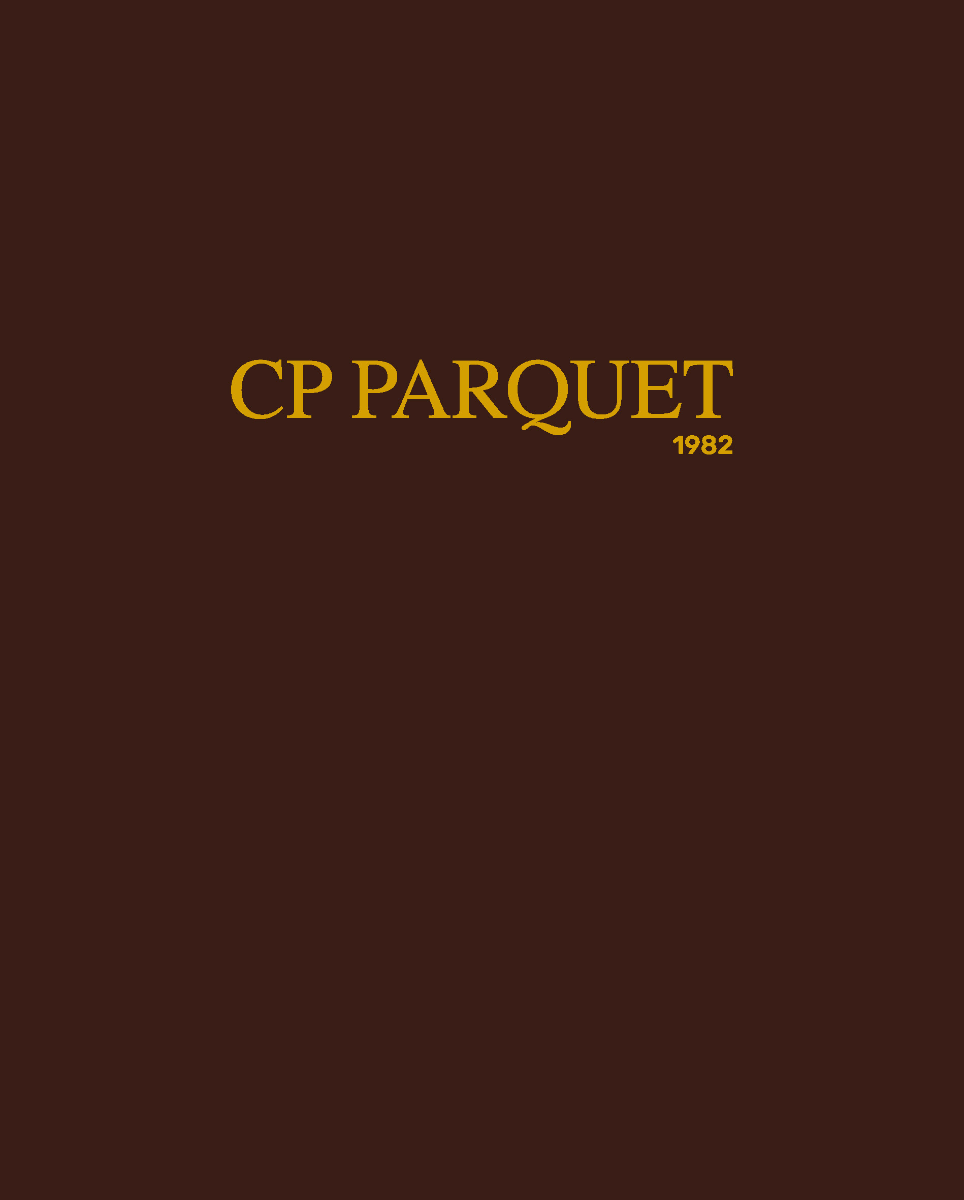 CP Parquet catalogo generale